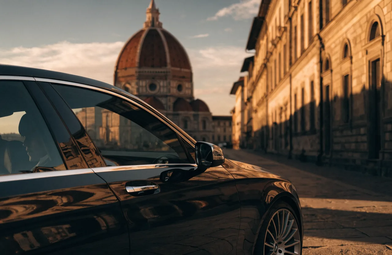 Firenze