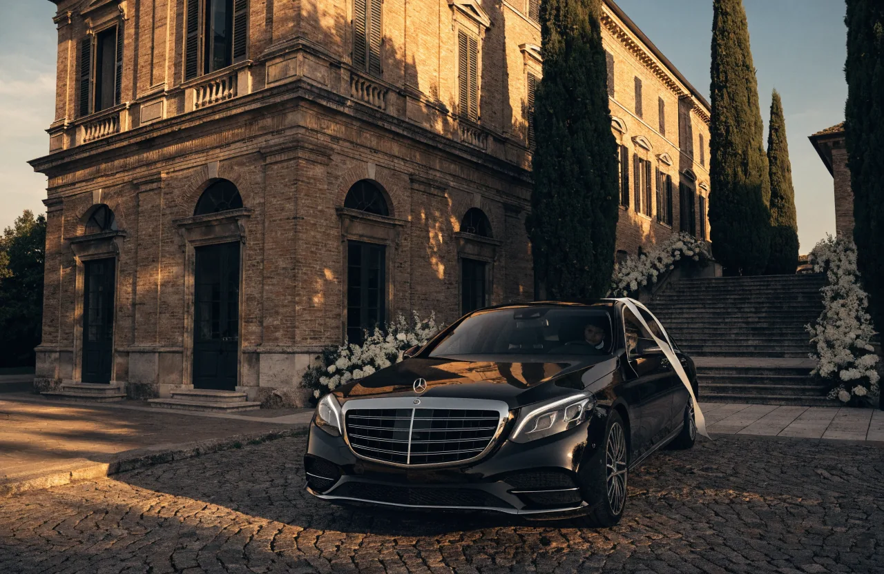 Matrimoni