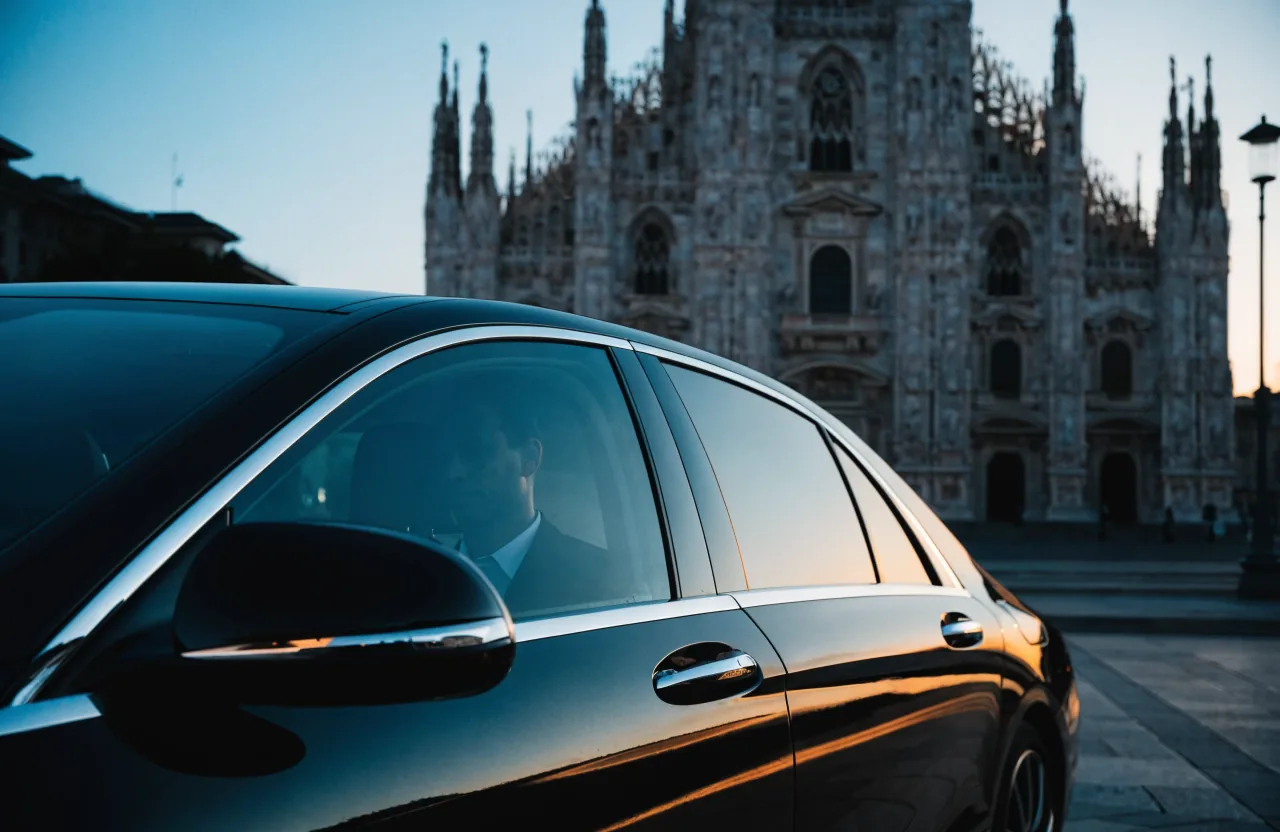 Milano