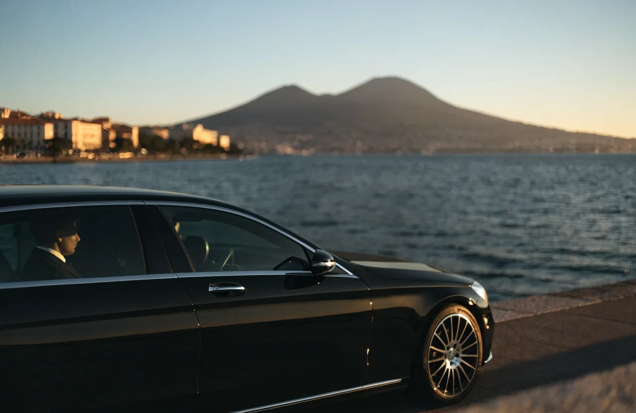 Napoli