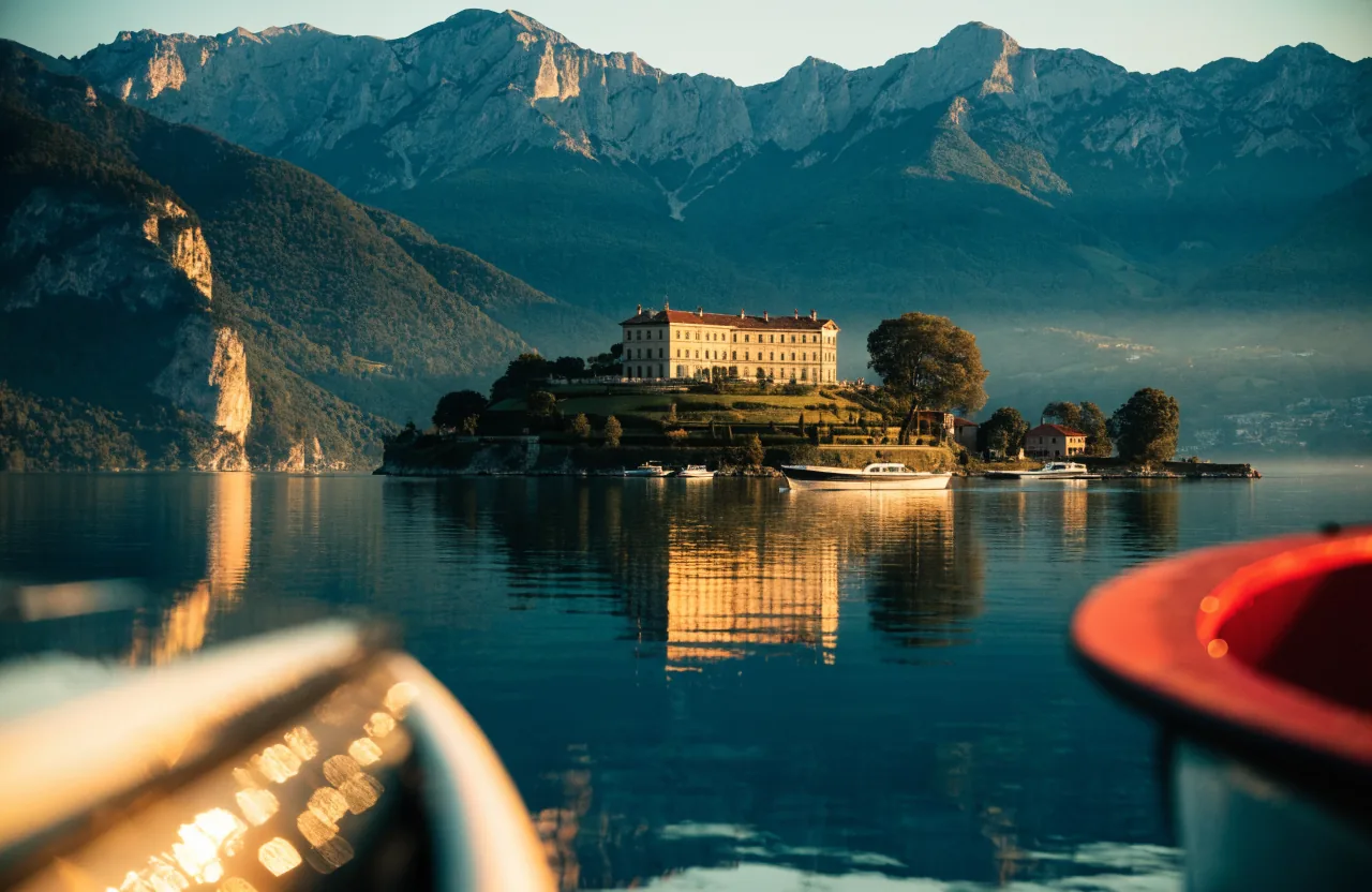 Piemonte