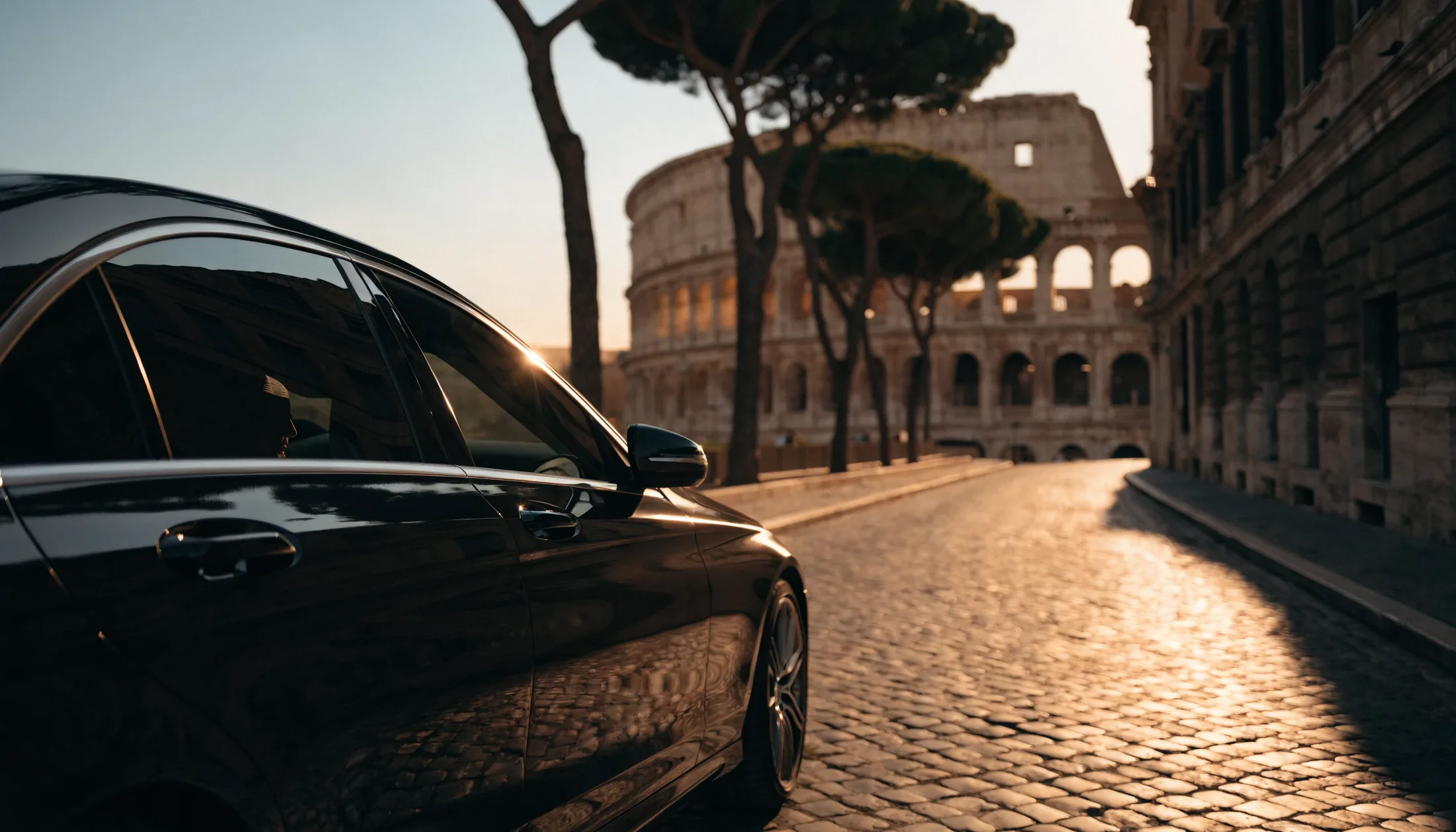 Roma